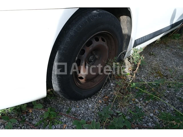 Citroën c4 (2007-vin:vf7lcnfuc74687775) - afbeelding 7 van  38