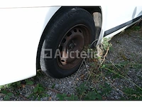 Citroën c4 (2007-vin:vf7lcnfuc74687775) - afbeelding 7 van  38