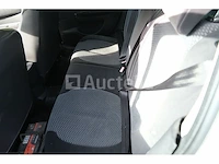 Citroën c4 (2007-vin:vf7lcnfuc74687775) - afbeelding 8 van  38