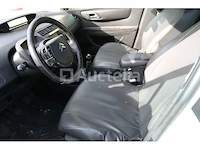 Citroën c4 (2007-vin:vf7lcnfuc74687775) - afbeelding 10 van  38