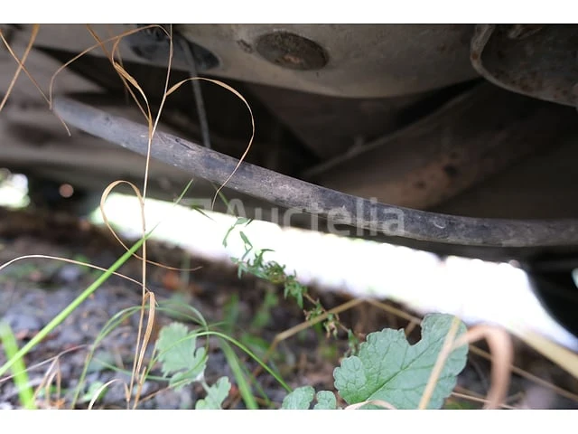 Citroën c4 (2007-vin:vf7lcnfuc74687775) - afbeelding 11 van  38