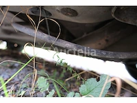 Citroën c4 (2007-vin:vf7lcnfuc74687775) - afbeelding 11 van  38