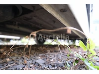 Citroën c4 (2007-vin:vf7lcnfuc74687775) - afbeelding 13 van  38