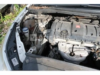 Citroën c4 (2007-vin:vf7lcnfuc74687775) - afbeelding 14 van  38