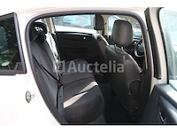 Citroën c4 (2007-vin:vf7lcnfuc74687775) - afbeelding 15 van  38