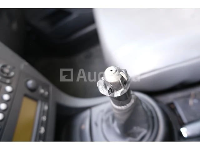 Citroën c4 (2007-vin:vf7lcnfuc74687775) - afbeelding 18 van  38