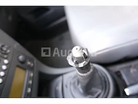 Citroën c4 (2007-vin:vf7lcnfuc74687775) - afbeelding 18 van  38