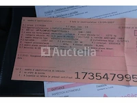 Citroën c4 (2007-vin:vf7lcnfuc74687775) - afbeelding 20 van  38