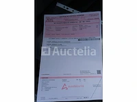 Citroën c4 (2007-vin:vf7lcnfuc74687775) - afbeelding 21 van  38