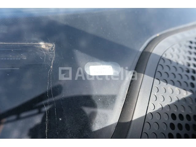 Citroën c4 (2007-vin:vf7lcnfuc74687775) - afbeelding 22 van  38