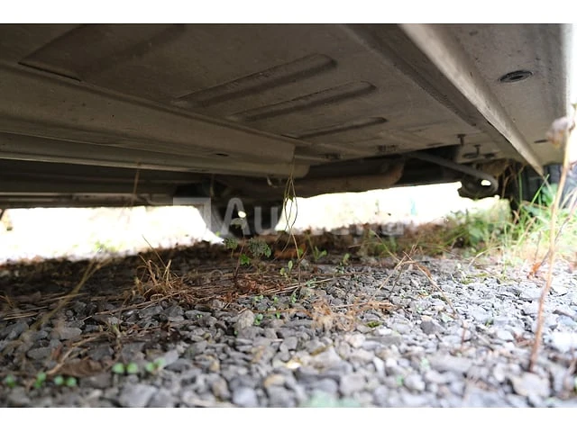 Citroën c4 (2007-vin:vf7lcnfuc74687775) - afbeelding 24 van  38