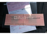 Citroën c4 (2007-vin:vf7lcnfuc74687775) - afbeelding 26 van  38