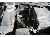 Citroën c4 (2007-vin:vf7lcnfuc74687775) - afbeelding 27 van  38