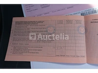 Citroën c4 (2007-vin:vf7lcnfuc74687775) - afbeelding 29 van  38