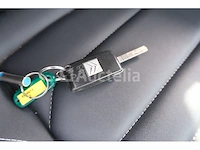 Citroën c4 (2007-vin:vf7lcnfuc74687775) - afbeelding 32 van  38