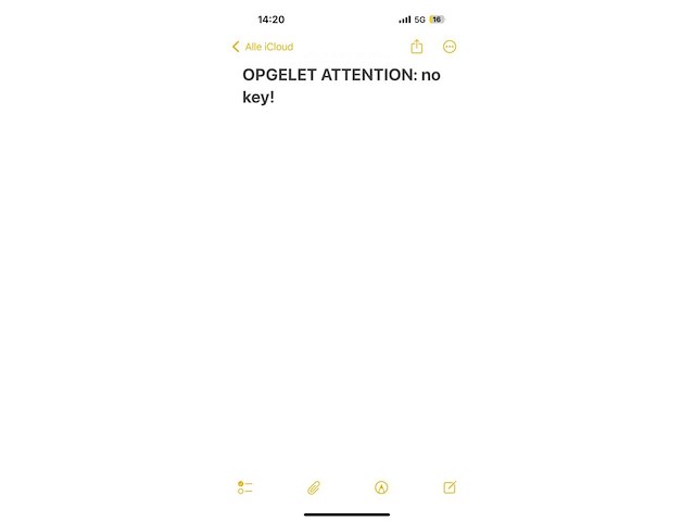 Citroen c4, 2011 - afbeelding 7 van  7