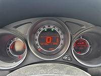 Citroen c4, 2012 - afbeelding 2 van  22