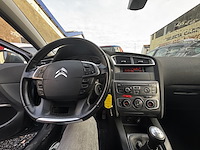 Citroen c4, 2012 - afbeelding 3 van  22
