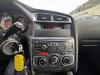 Citroen c4, 2012 - afbeelding 4 van  22