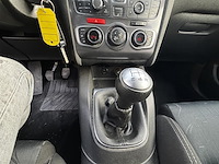 Citroen c4, 2012 - afbeelding 5 van  22