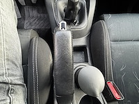 Citroen c4, 2012 - afbeelding 6 van  22