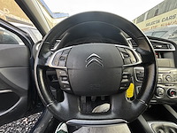 Citroen c4, 2012 - afbeelding 7 van  22