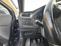 Citroen c4, 2012 - afbeelding 8 van  22