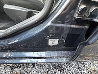 Citroen c4, 2012 - afbeelding 9 van  22