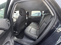 Citroen c4, 2012 - afbeelding 10 van  22