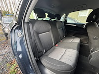 Citroen c4, 2012 - afbeelding 13 van  22