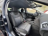 Citroen c4, 2012 - afbeelding 14 van  22