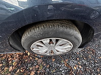 Citroen c4, 2012 - afbeelding 15 van  22