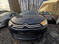 Citroen c4, 2012 - afbeelding 12 van  22