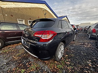Citroen c4, 2012 - afbeelding 17 van  22