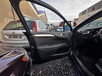 Citroen c4, 2012 - afbeelding 20 van  22