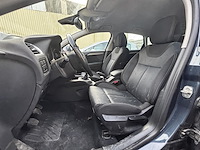 Citroen c4, 2012 - afbeelding 21 van  22