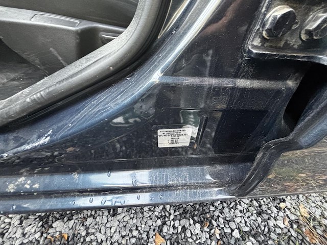 Citroen c4, 2012 - afbeelding 22 van  22