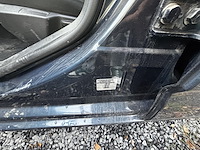 Citroen c4, 2012 - afbeelding 22 van  22