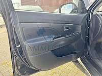 Citroen c4 aircross 1 6 hdi 2wd exclusive, 2014 - afbeelding 9 van  30