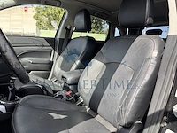 Citroen c4 aircross 1 6 hdi 2wd exclusive, 2014 - afbeelding 10 van  30