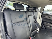 Citroen c4 aircross 1 6 hdi 2wd exclusive, 2014 - afbeelding 15 van  30
