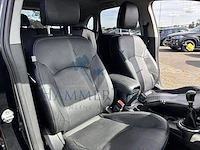 Citroen c4 aircross 1 6 hdi 2wd exclusive, 2014 - afbeelding 16 van  30