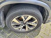 Citroen c4 aircross 1 6 hdi 2wd exclusive, 2014 - afbeelding 18 van  30