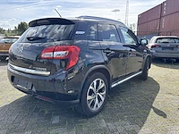 Citroen c4 aircross 1 6 hdi 2wd exclusive, 2014 - afbeelding 26 van  30