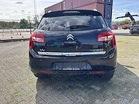 Citroen c4 aircross 1 6 hdi 2wd exclusive, 2014 - afbeelding 27 van  30