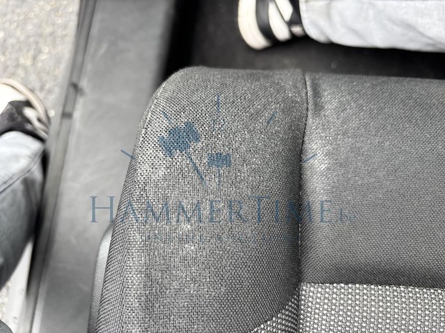 Citroen c4 cactus 1.2 puretech feel, 2015 - afbeelding 4 van  33