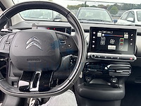 Citroen c4 cactus 1.2 puretech feel, 2015 - afbeelding 6 van  33