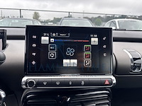 Citroen c4 cactus 1.2 puretech feel, 2015 - afbeelding 7 van  33