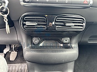 Citroen c4 cactus 1.2 puretech feel, 2015 - afbeelding 8 van  33
