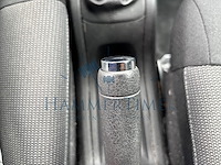 Citroen c4 cactus 1.2 puretech feel, 2015 - afbeelding 11 van  33